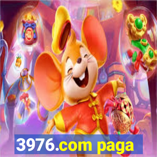 3976.com paga